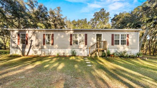 5755 N Highland Park Dr, HERNANDO, FL, 34442-2698 | Card Image