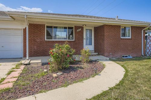 l-995 Ingalls St, Lakewood, CO, 80214-2309 | Card Image