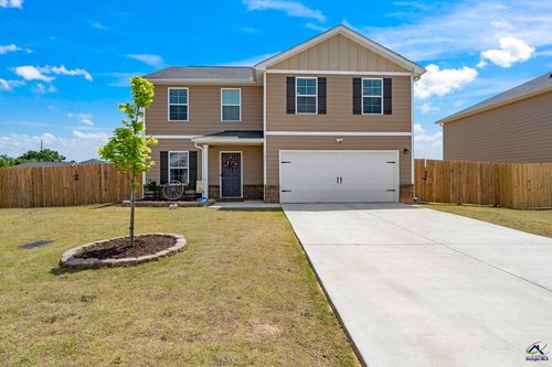 238 Isabella Way, Byron, GA, 31008-1110 | Card Image