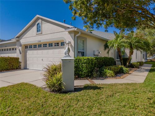 11341 Cambray Creek Loop, RIVERVIEW, FL, 33579-3920 | Card Image