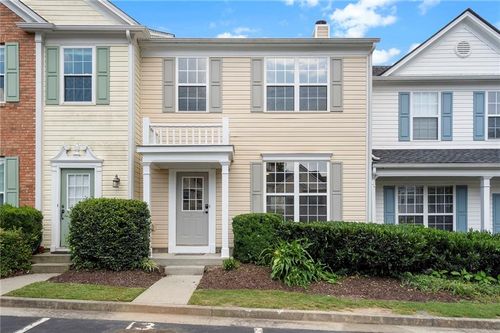 lot-i3-10900 Wittenridge Dr, Alpharetta, GA, 30022-3496 | Card Image
