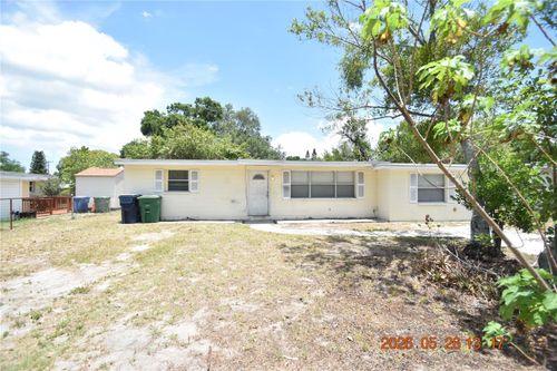 4011 W Marietta St, TAMPA, FL, 33616-1223 | Card Image