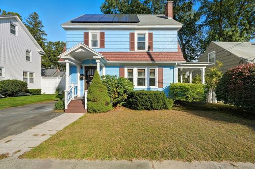 17 Palmyra St, Springfield, MA, 01118-2028 | Card Image