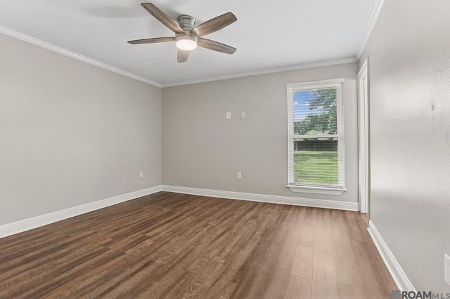 9144 Monhegan Ave, House other with 3 bedrooms, 2 bathrooms and null parking in Baker LA | Image 8