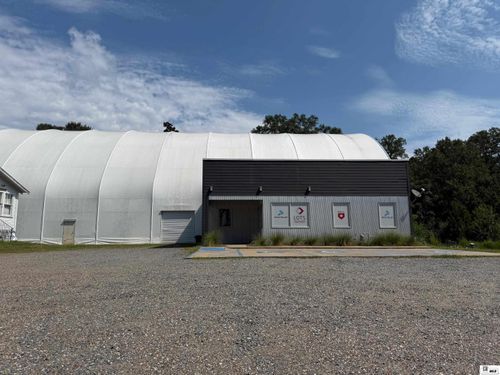 5131 Highway 167, Ruston, LA, 71270-6944 | Card Image