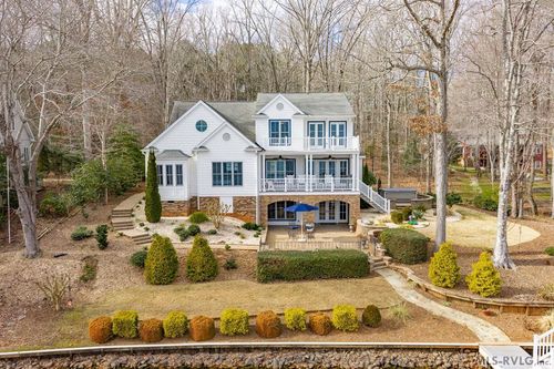 242 Lyons Creek Rd, Macon, NC, 27551 | Card Image