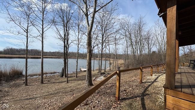 0 County Rd 575 S 1600 W, Home with 0 bedrooms, 0 bathrooms and null parking in Sandborn IN | Image 14