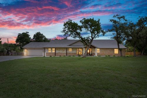 1656 W Fm 93 Hwy, Temple, TX, 76502-8708 | Card Image