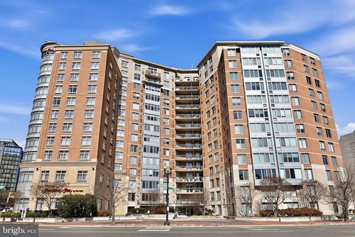 311-555 Massachusetts Ave Nw, WASHINGTON, DC, 20001-4719 | Card Image