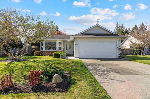 4340 Martin Pl, Nanaimo, BC, V9T5S3 | Card Image