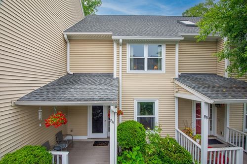 54-201 Bedford Rd, Woburn, MA, 01801-3400 | Card Image