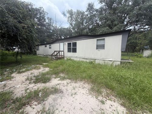 205 Little Star Rd, HAWTHORNE, FL, 32640-6130 | Card Image