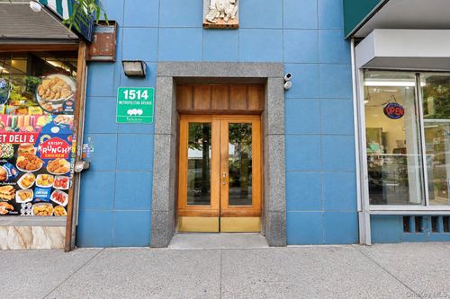 7g-1514 Metropolitan Ave, Bronx, NY, 10462-6849 | Card Image