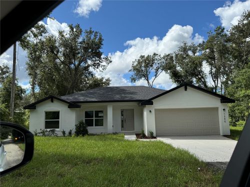 1340 3rd St, ORANGE CITY, FL, 32763-4134 | Card Image