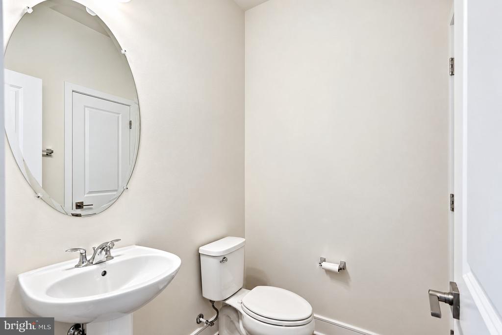 Residential Lease in GAINESVILLE 5