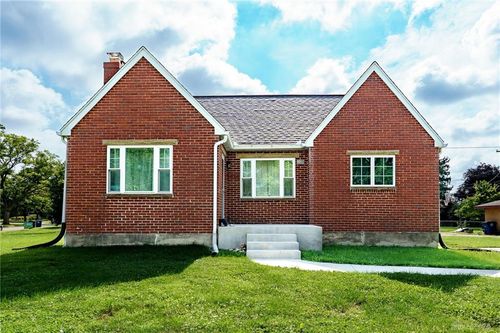 1120 Yorkshire Pl, Dayton, OH, 45419 | Card Image