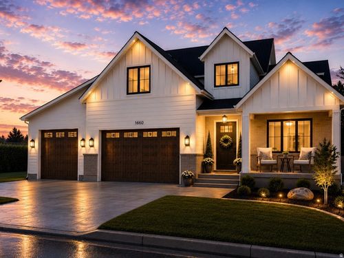 890 Whipple Dr, Lehi, UT, 84043-1340 | Card Image