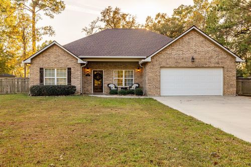 203 Lariat Ln, Livingston, TX, 77351-2166 | Card Image