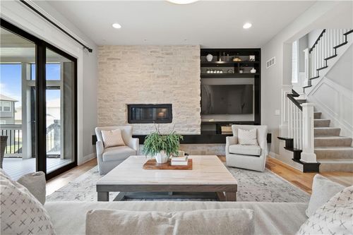 10305 W 170th Pl, Overland Park, KS, 66221-8905 | Card Image