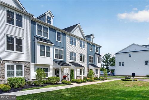 324 Schadle Rd, BEDMINSTER, PA, 18910 | Card Image