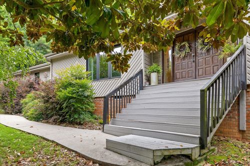 1609 Rock Bluff Rd, Hixson, TN, 37343-3123 | Card Image