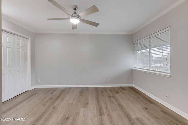 18-web-or-mls-220 Doucet Rd 230D-18 | Image 19