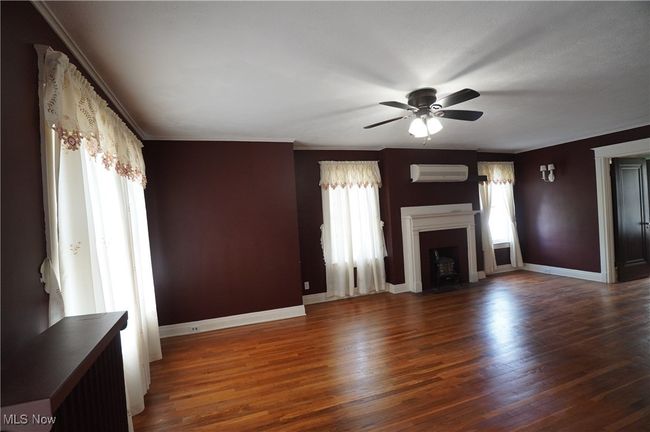519 E Lincoln Way, House other with 4 bedrooms, 3 bathrooms and null parking in Lisbon OH | Image 8