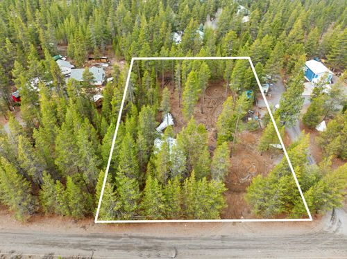 53623 Woodchuck Dr, La Pine, OR, 97739-9835 | Card Image