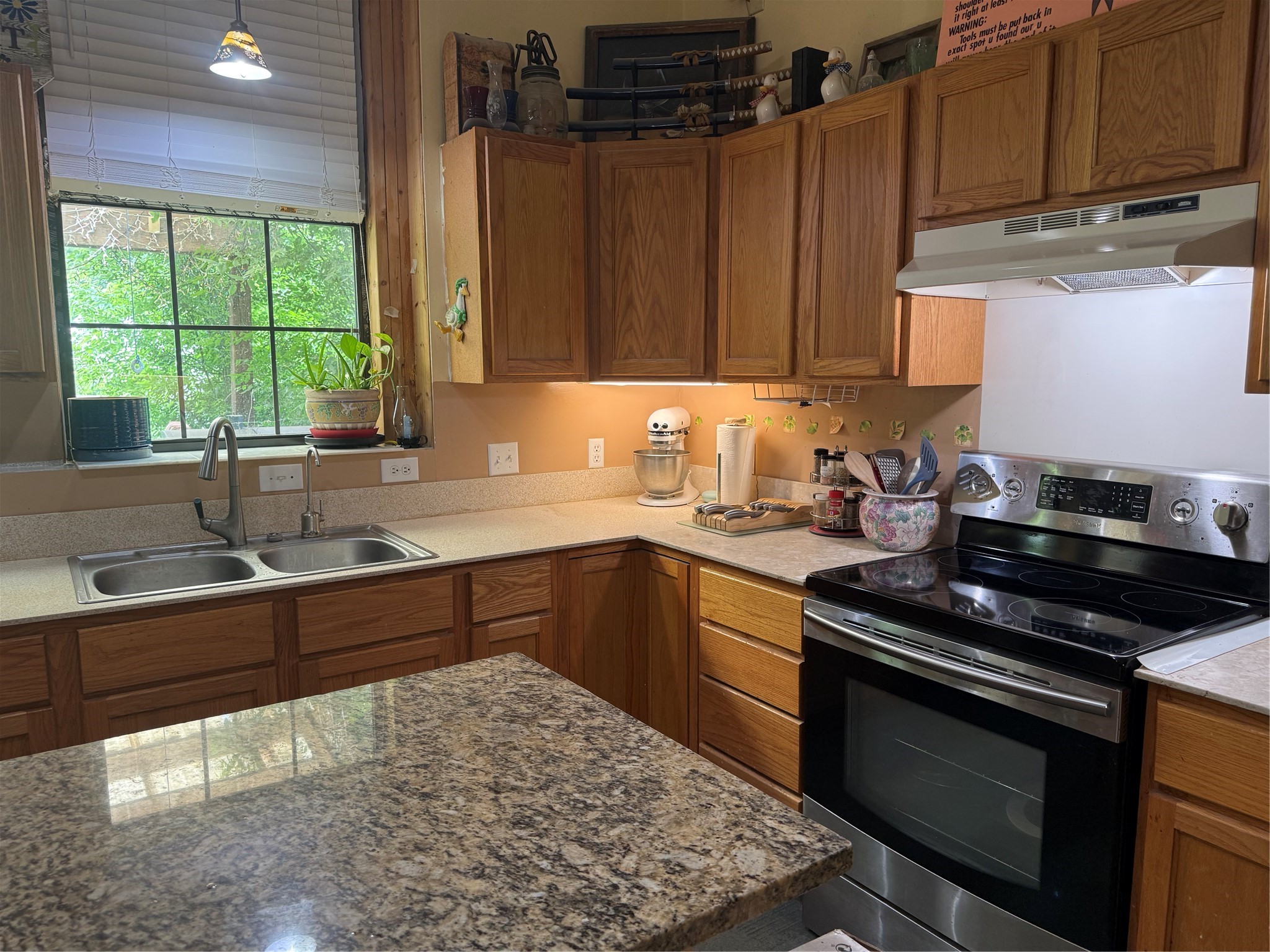 Residential in Caddo Mills 3