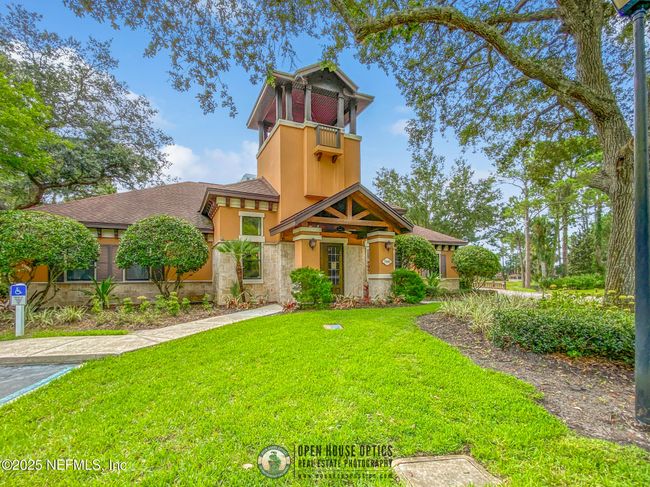 1101 - 100 Fairway Park Blvd, Condo with 2 bedrooms, 2 bathrooms and null parking in PONTE VEDRA BEACH FL | Image 33