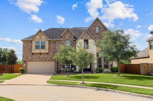 5806 Eden Crest Ct, Richmond, TX, 77407-1617 | Card Image