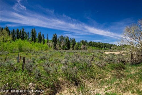 947 Sheridan Loop, Tetonia, ID, 83452 | Card Image