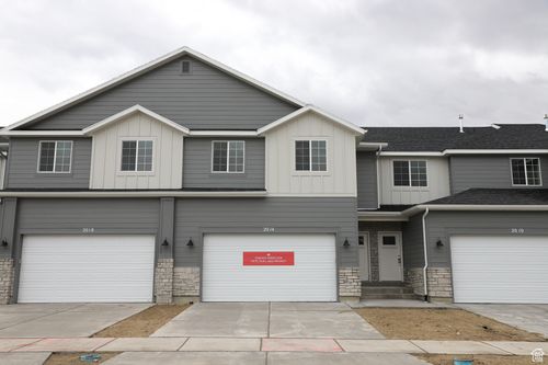 3220-2014 E Sand Hollow Dr, Eagle Mountain, UT, 84005-3008 | Card Image