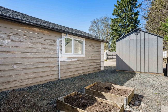 46073 Fourth Avenue, House other with 3 bedrooms, 2 bathrooms and 10 parking in Chilliwack BC | Image 17