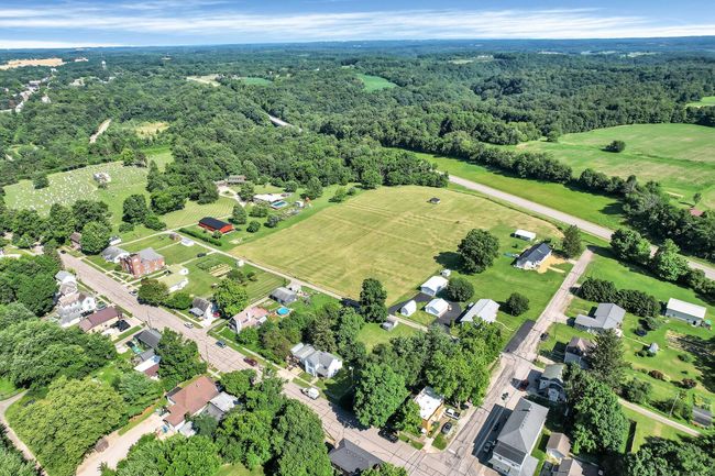 3060 Broad St, House other with 4 bedrooms, 3 bathrooms and null parking in West Rushville OH | Image 86