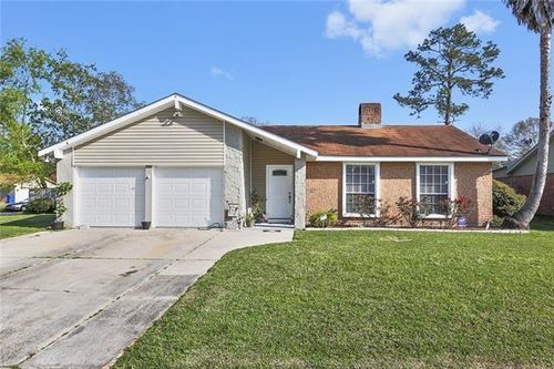 110 N Kings Ct, Slidell, LA, 70458-1024 | Card Image
