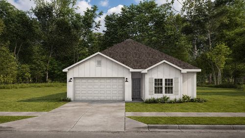 5 Sweet Bay Circle, Fort Mitchell, AL, 36856 | Card Image