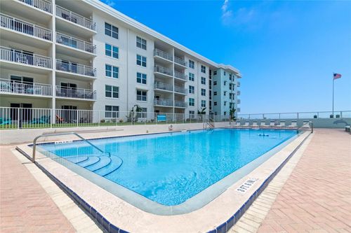 2120-4153 S Atlantic Ave, NEW SMYRNA BEACH, FL, 32169-3771 | Card Image