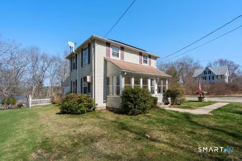 30 Mortimer Rd, Moosup, CT, 06354-1807 | Card Image