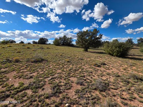 lot-b-6154 Fire Sky Trl, Williams, AZ, 86046 | Card Image