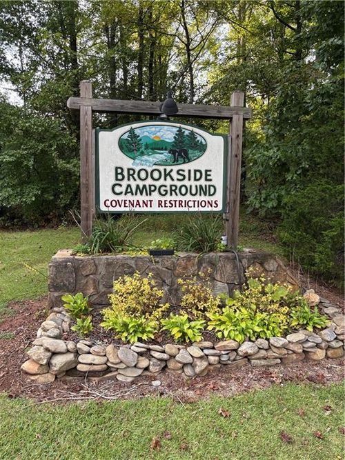 91 Brookside Dr, Cleveland, GA, 30528-2277 | Card Image