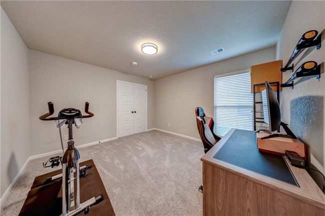 7526 Apache Rd, House other with 4 bedrooms, 3 bathrooms and null parking in Shawnee KS | Image 19