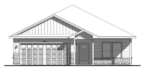 918 Spruce St N, Cambridge, MN, 55008-2909 | Card Image