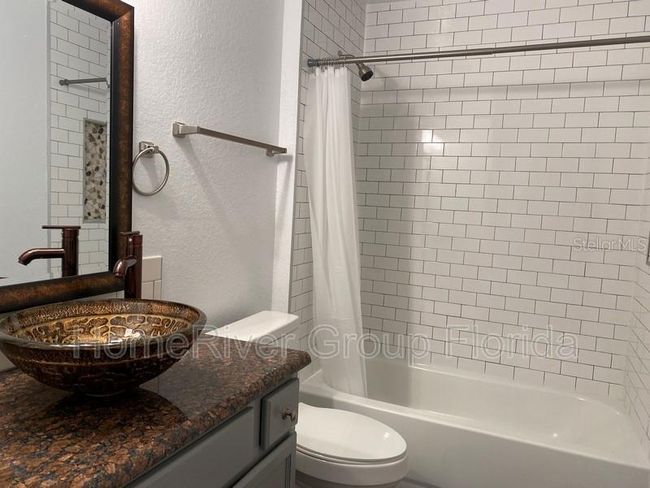 34 Pine Course Loop, House other with 3 bedrooms, 2 bathrooms and null parking in OCALA FL | Image 9