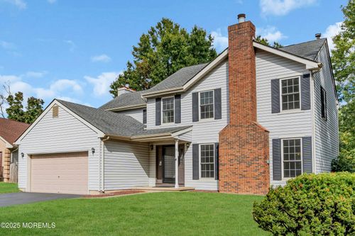 13 Joseph Dr, Lincroft, NJ, 07738-1354 | Card Image