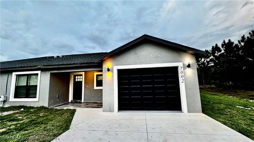 7000 Schumacher Rd, Sebring, FL, 33872-2715 | Card Image