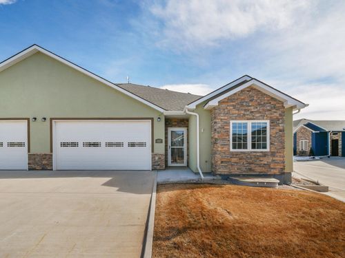 unit-sr7-4328 Beech St, Laramie, WY, 82070-5624 | Card Image