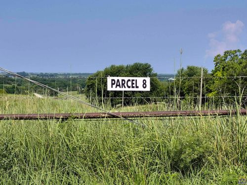 Parcel 8 Parcel 8 Nw Jennings Rd, Topeka, KS, 66618 | Card Image
