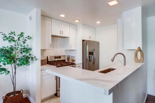 unit-125-13059 Wimberly Sq, San Diego, CA, 92128-4037 | Card Image