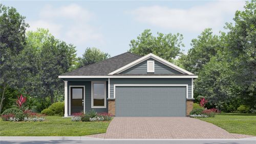 3323 Mindfullness Dr, CLERMONT, FL, 34714-8169 | Card Image